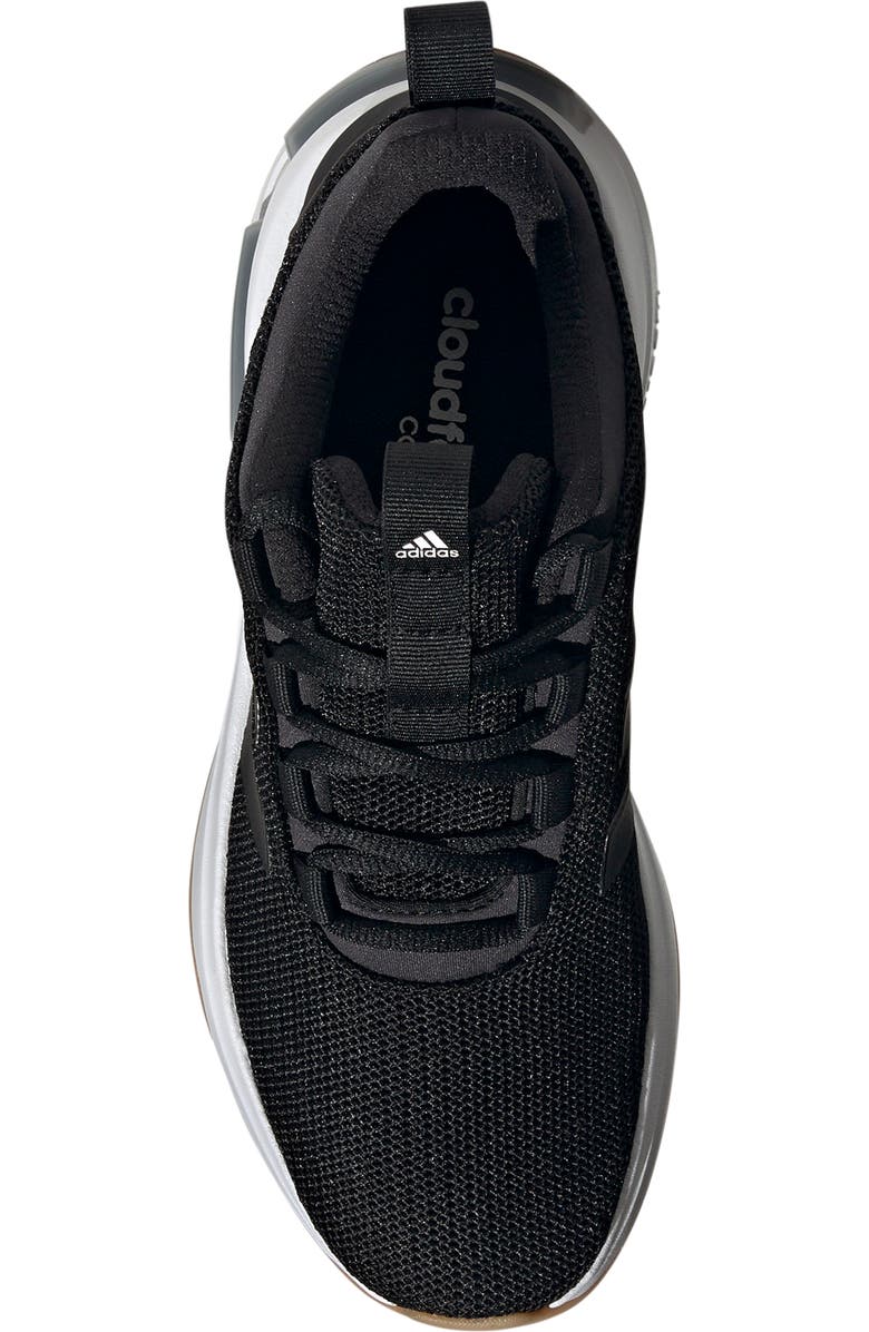 adidas Racer TR'23 Running Sneaker, Alternate, color,