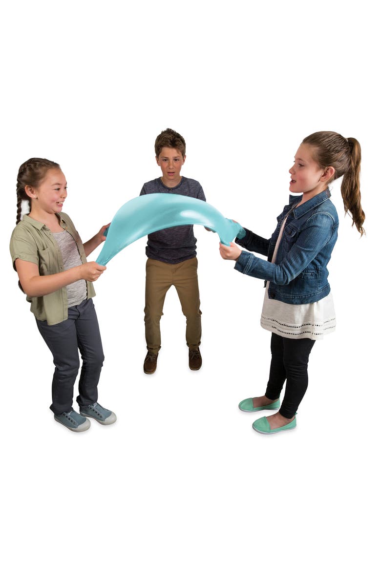 ORB<sup>™</sup> Slimy Elasti Plasti Expanding Plastic, Alternate, color, 