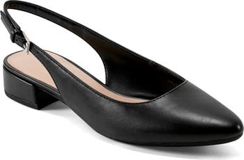 Malta Penny Loafer