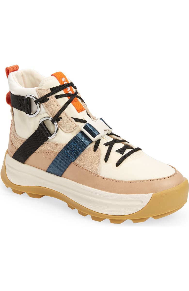 SOREL O.N.A. Mid Boot, Main, color,