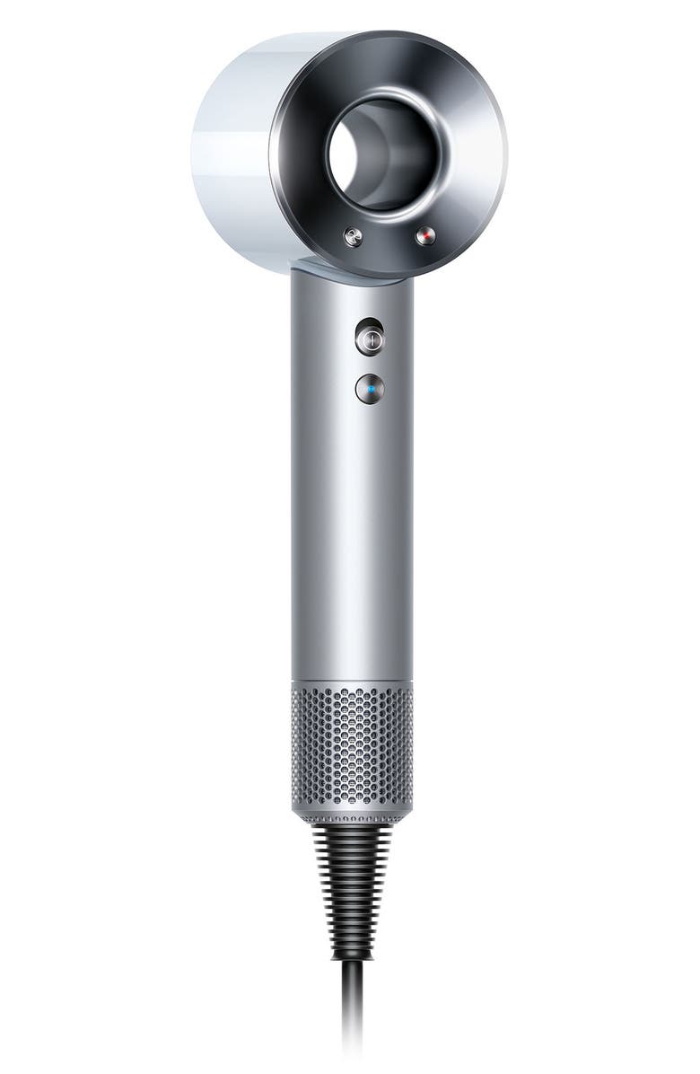 Dyson Supersonic<sup>™</sup> Hair Dryer, Alternate, color,