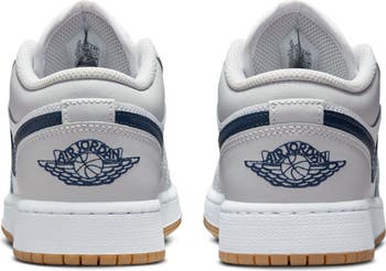 Air Jordan 1 Low Sneaker
