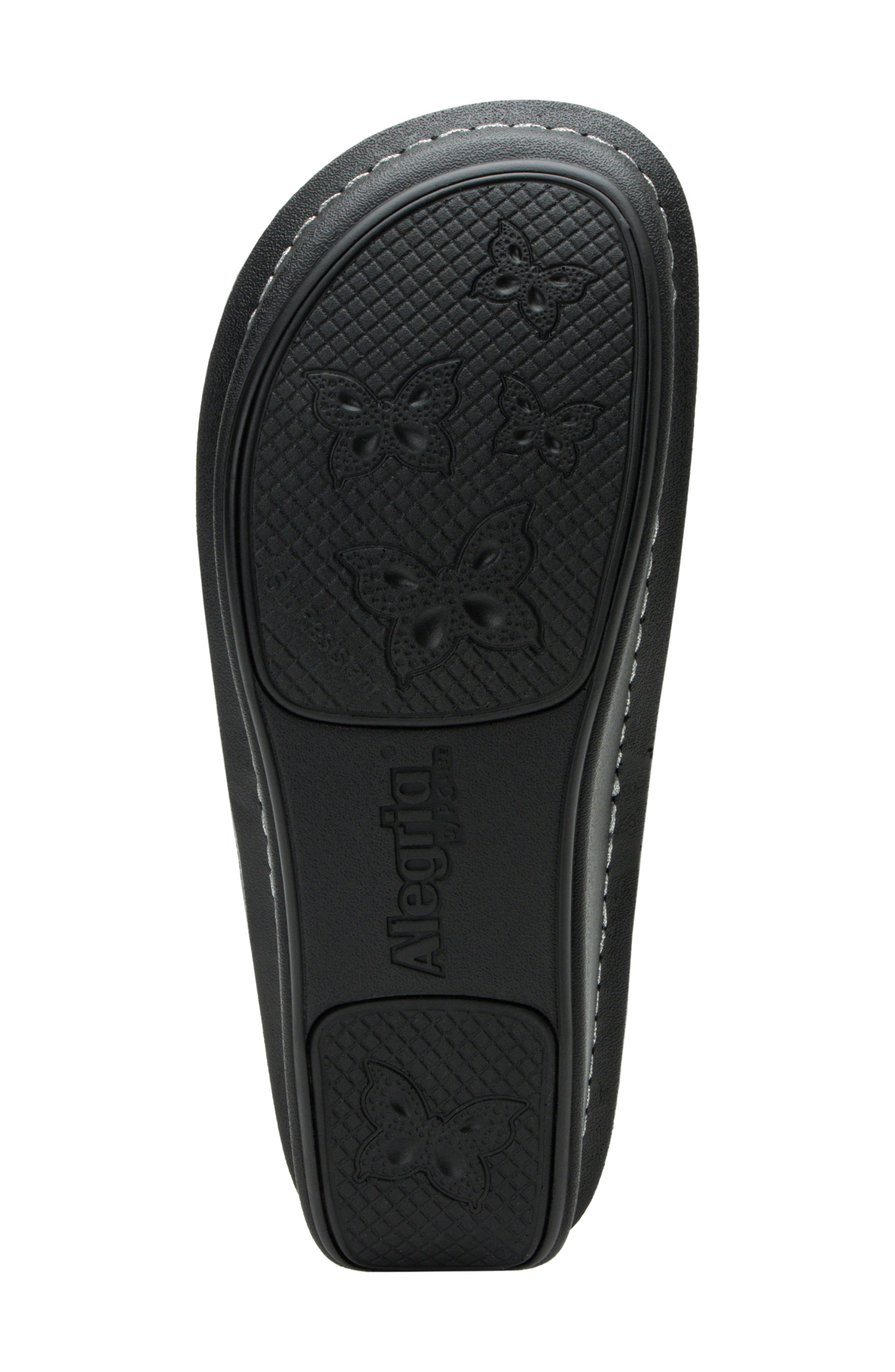 Alegria by PG Lite Kennedi Flip Flop, Alternate, color, 