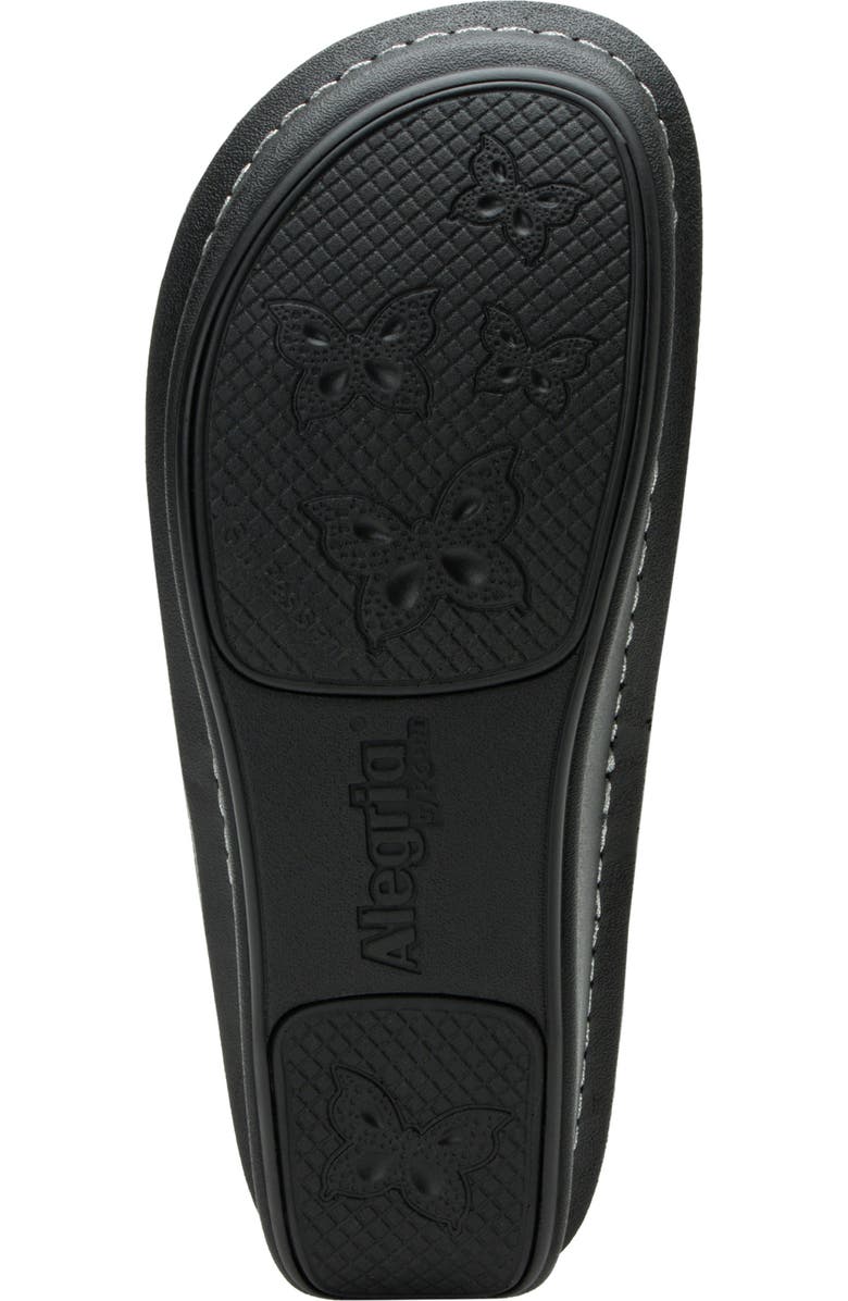 Alegria by PG Lite Kennedi Flip Flop, Alternate, color,