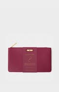 Katie Loxton Birthstone Pouch