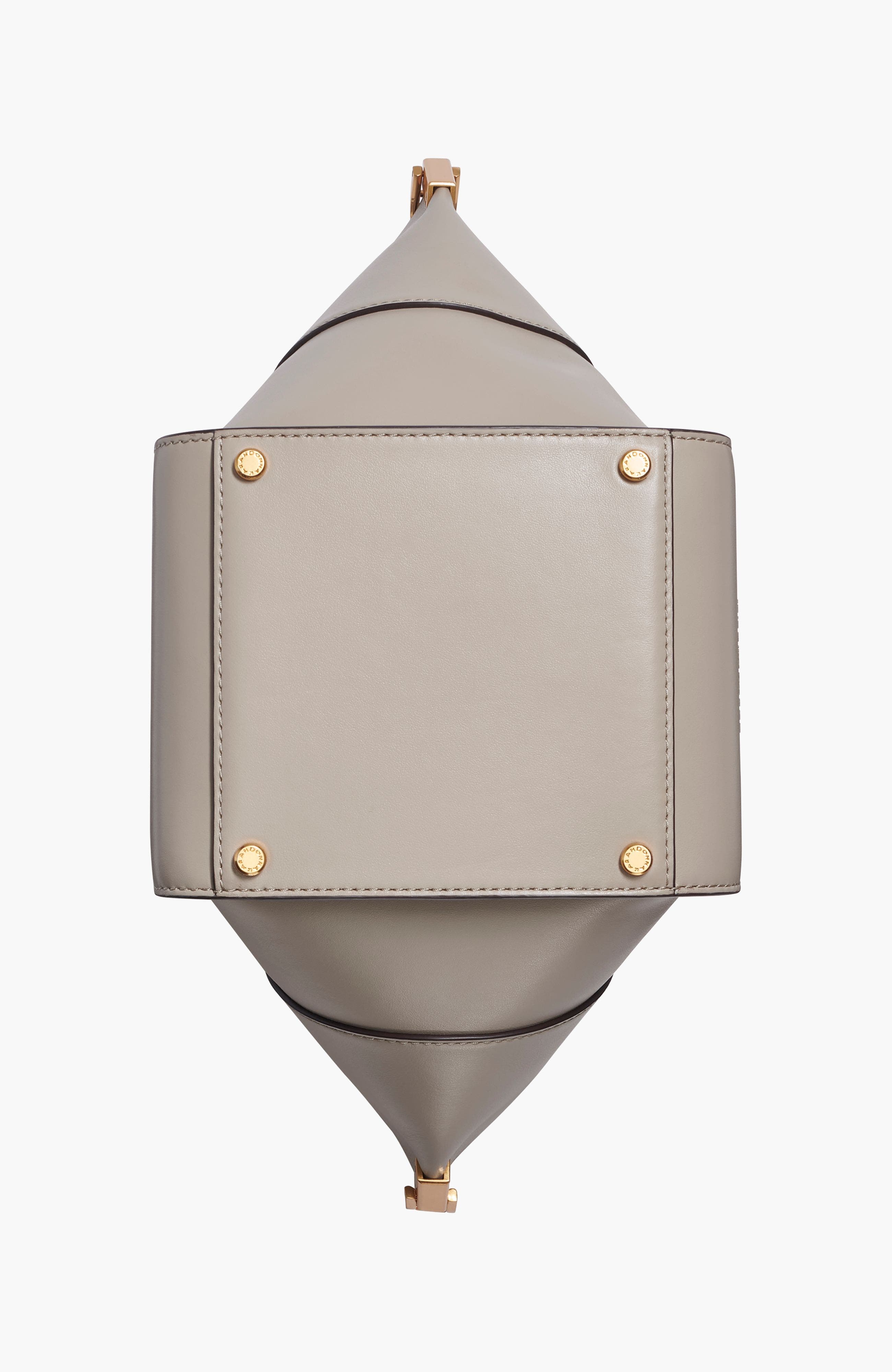 Baldwin Satchel Crossbody, Alternate, color, Moth