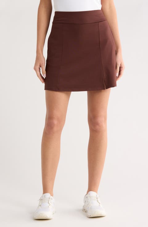 Opti-Dri Skirt