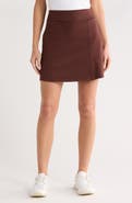 Callaway Opti-Dri Skirt