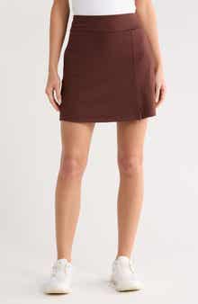 Callaway Opti-Dri Skirt