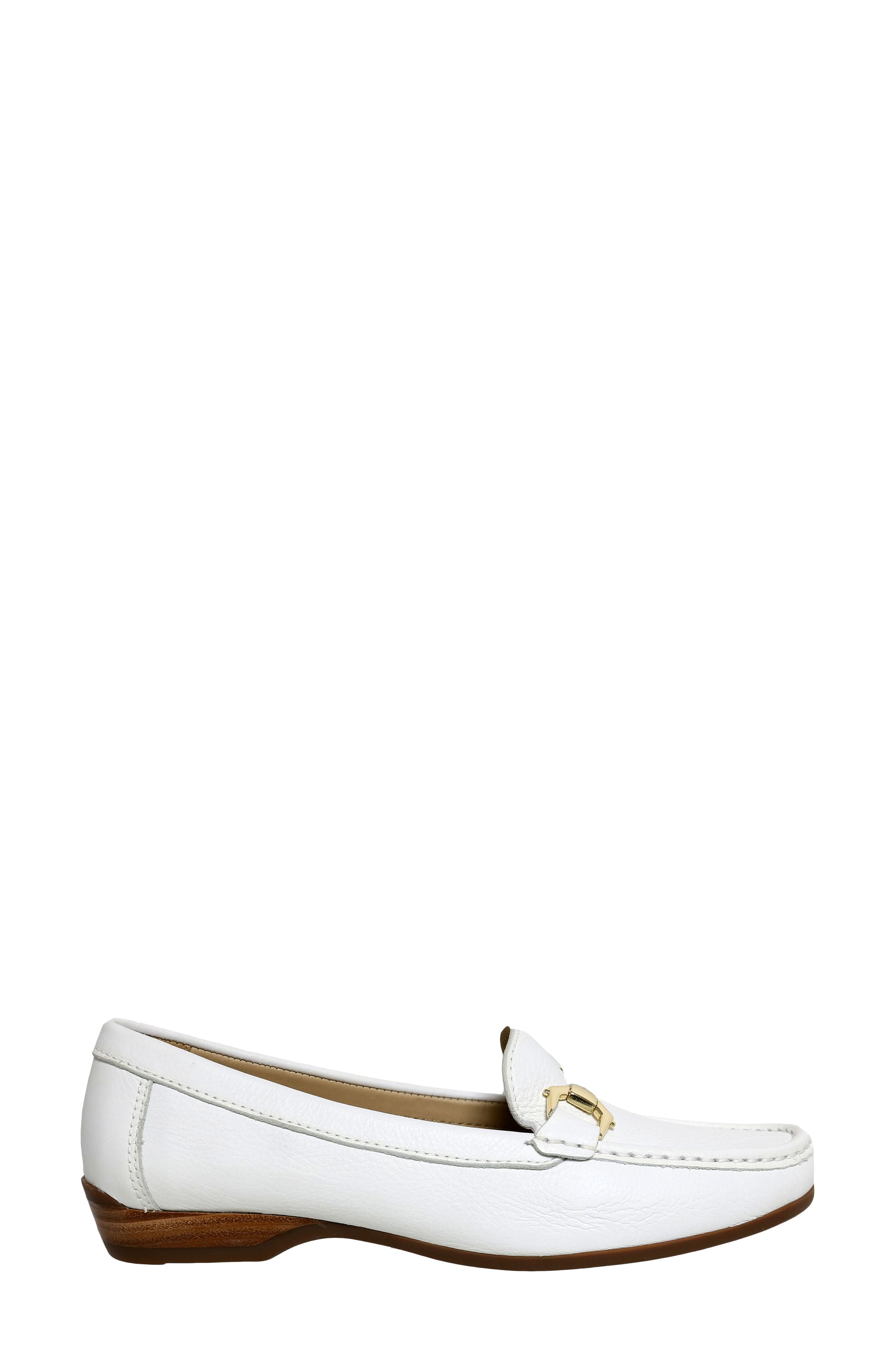 Fusion Loafer - image 4