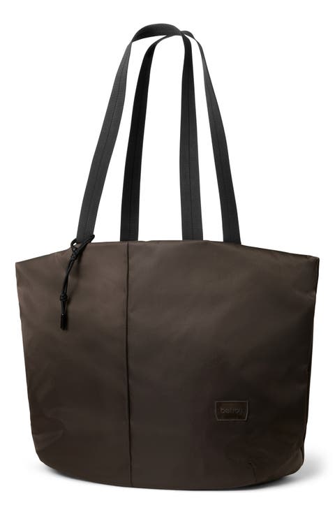 Laneway 19L Tote