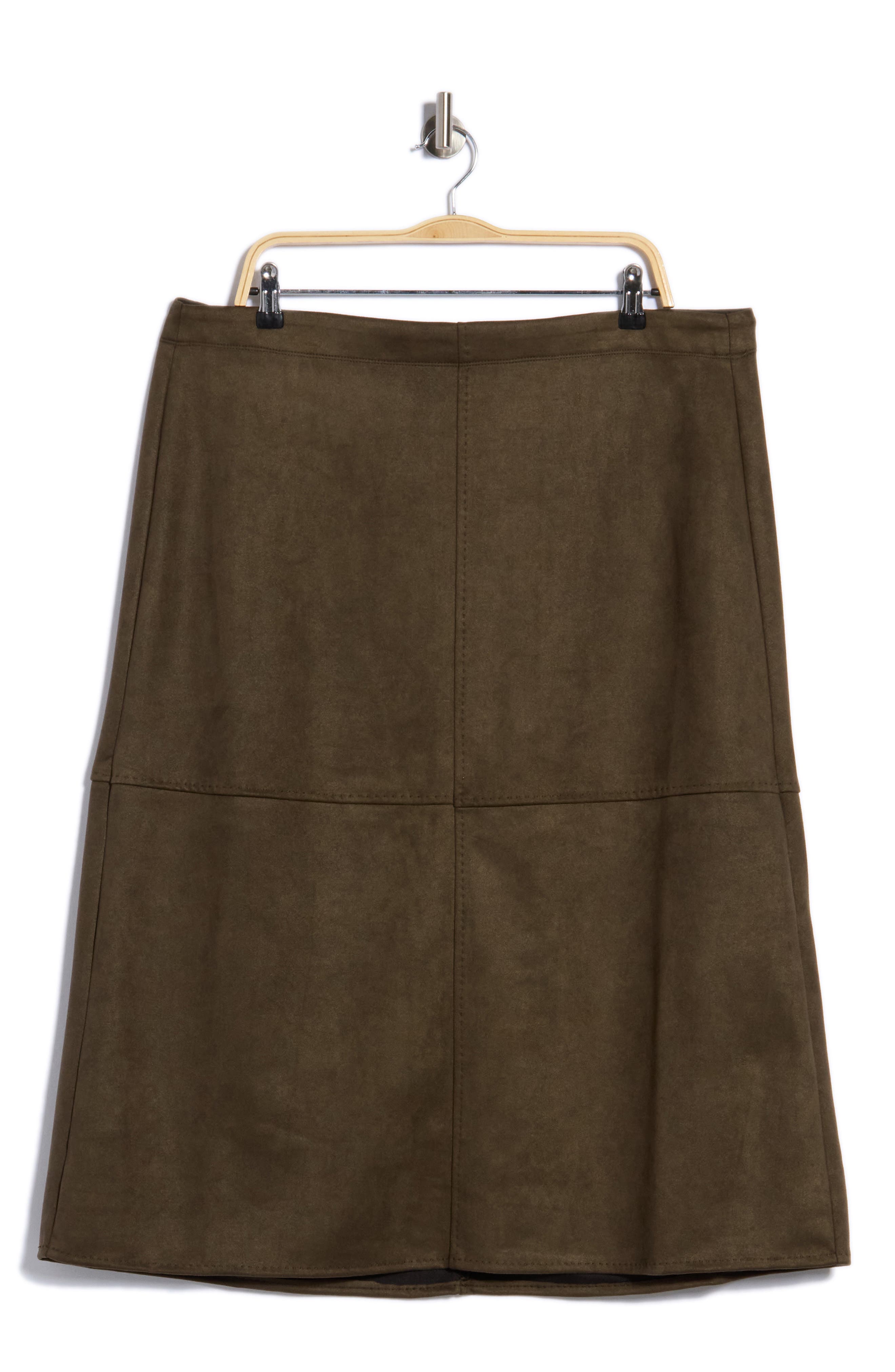 LODEN