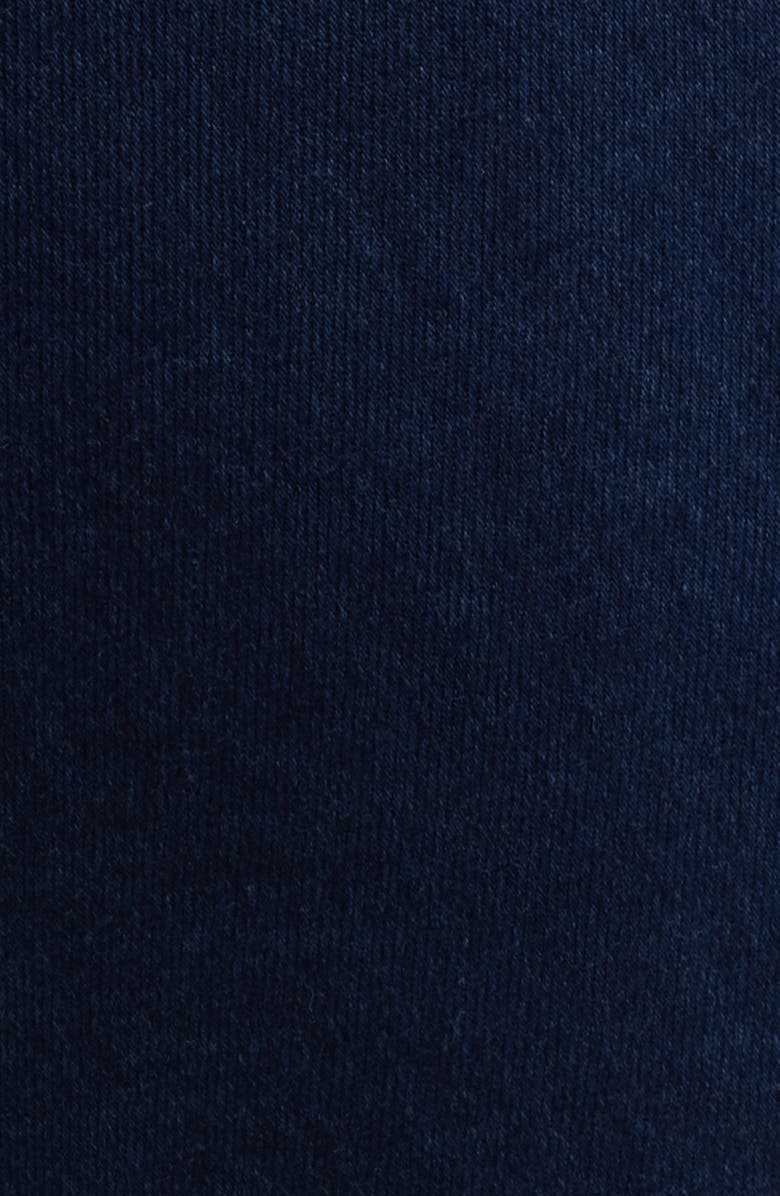 PAIGE Laurel Canyon High Waist Bootcut Jeans, Alternate, color, Bespoke