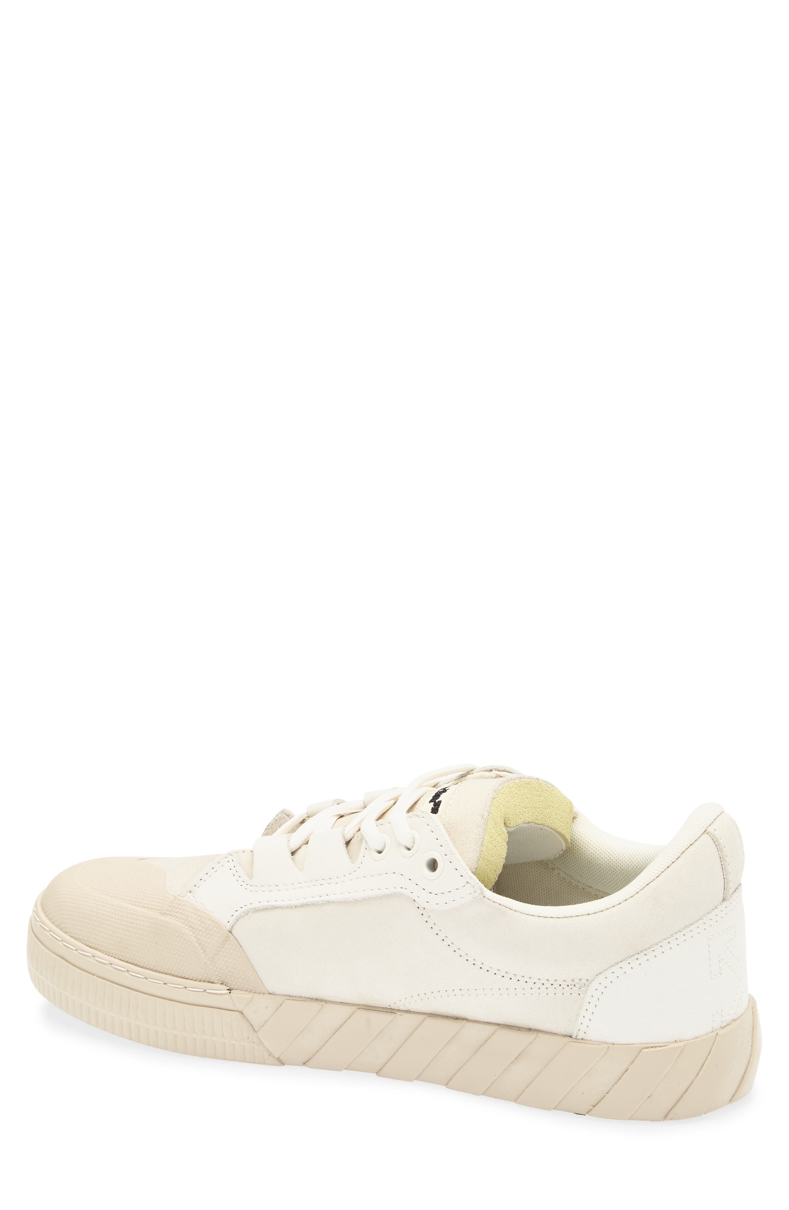 Off-White Vulcanized 779 Sneaker, Alternate, color, 