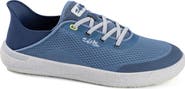 Salt Life The Seafoam Sneaker