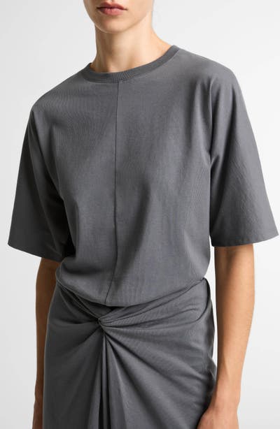 style board product image