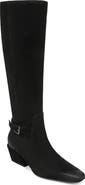 Sam Edelman Haisley Knee High Boot