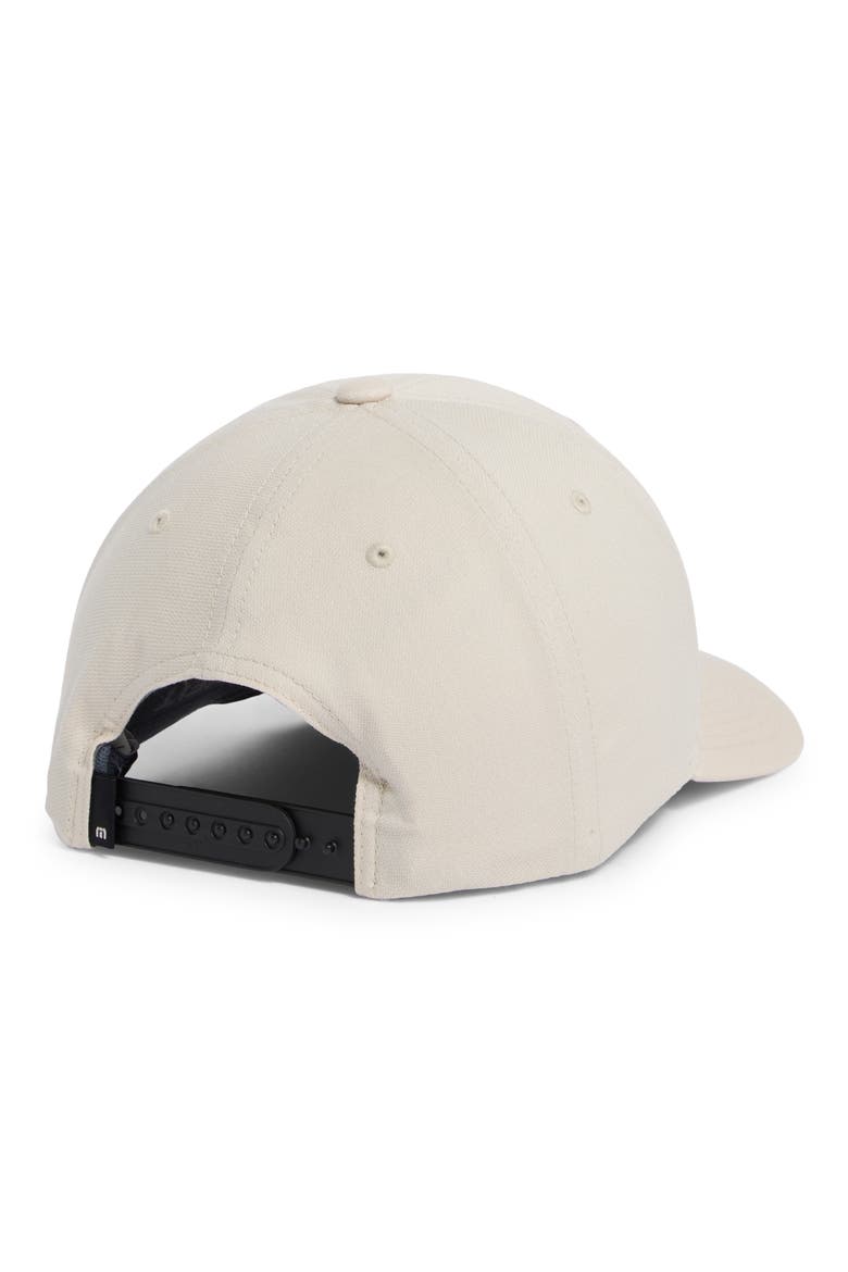 In The Chase No Logo Snapback Hat, Alternate, color, ITALIAN SAND