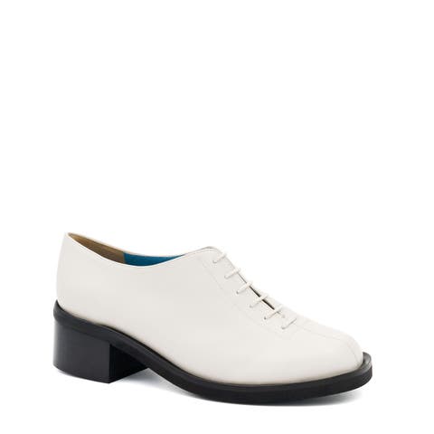 Christine Loafer