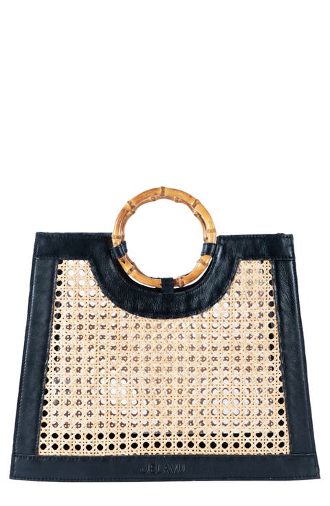 Maliboo Tote