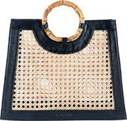 Jelavu Maliboo Tote