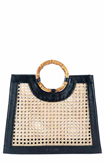 Maliboo Tote