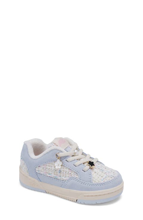 Kids' Osaka Sneaker