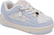 Stride Rite Kids' Osaka Sneaker