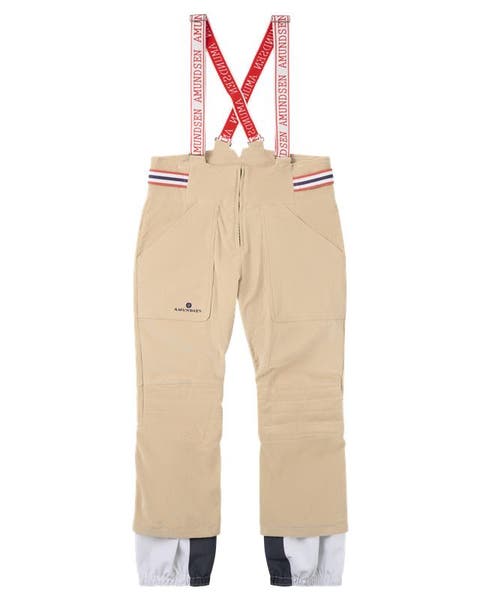 Concord Ski Pants Mens