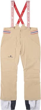 Amundsen Concord Ski Pants Mens