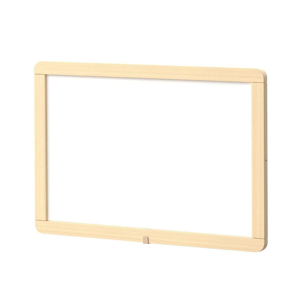 selected Beige