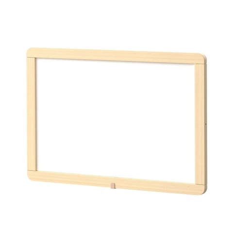 Magnetic LED Wall-Mounted Board