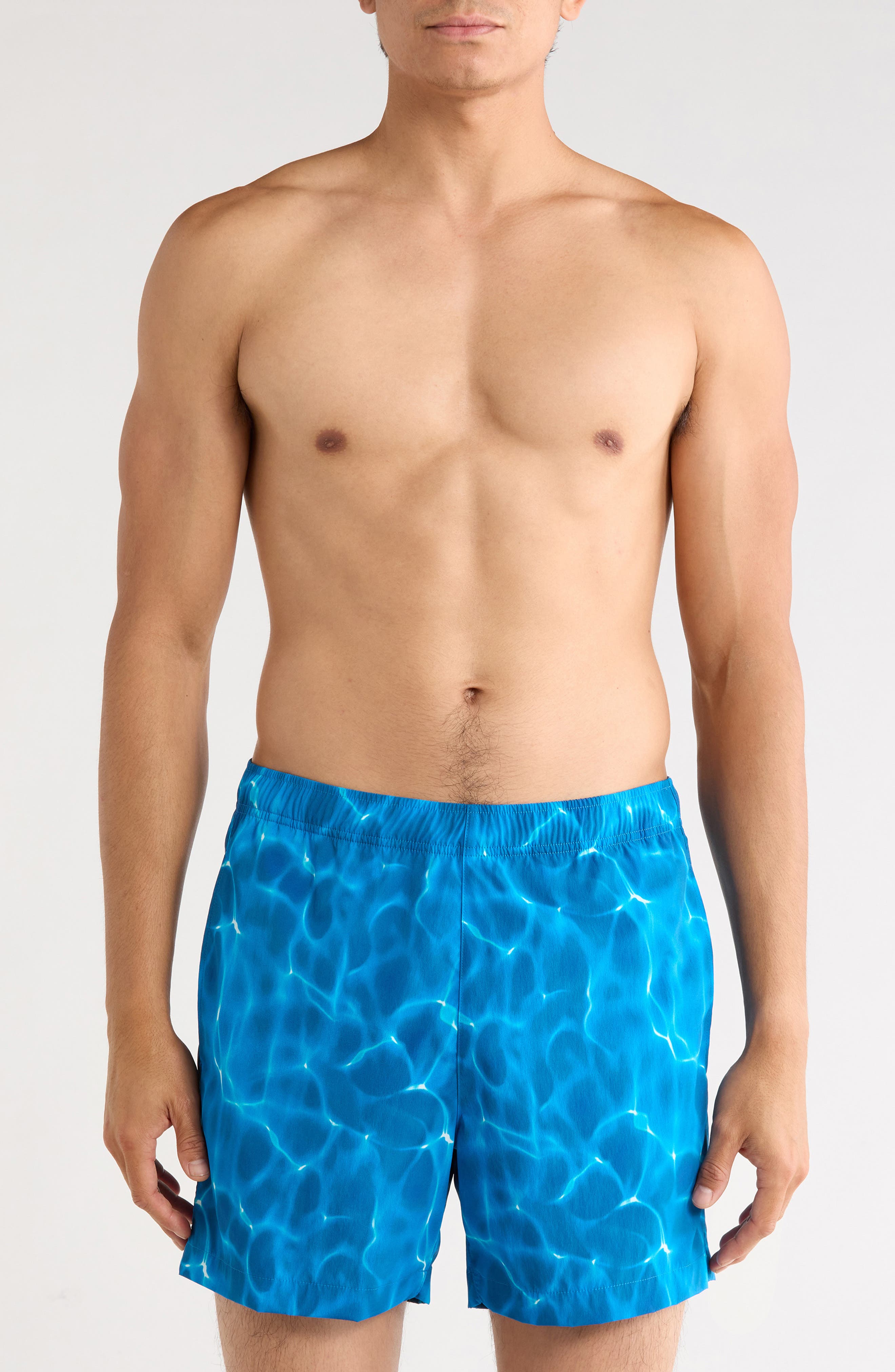 selected SAIL BLUE MULTI