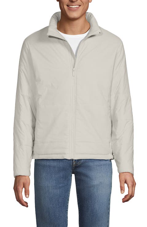 WanderFree Insulated Jacket