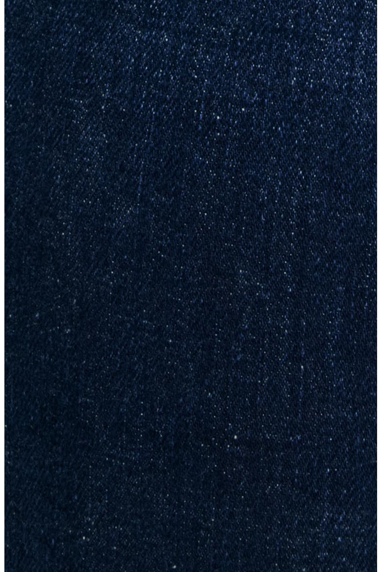 Bridget Boot Instasculpt™ High Rise Jeans, Alternate, color, MEDITERRANEAN