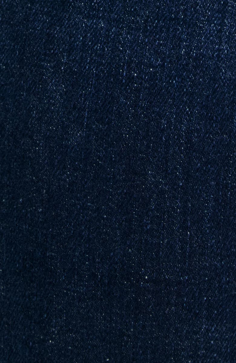 DL1961 Bridget Boot Instasculpt<sup>™</sup> High Rise Jeans, Alternate, color, 