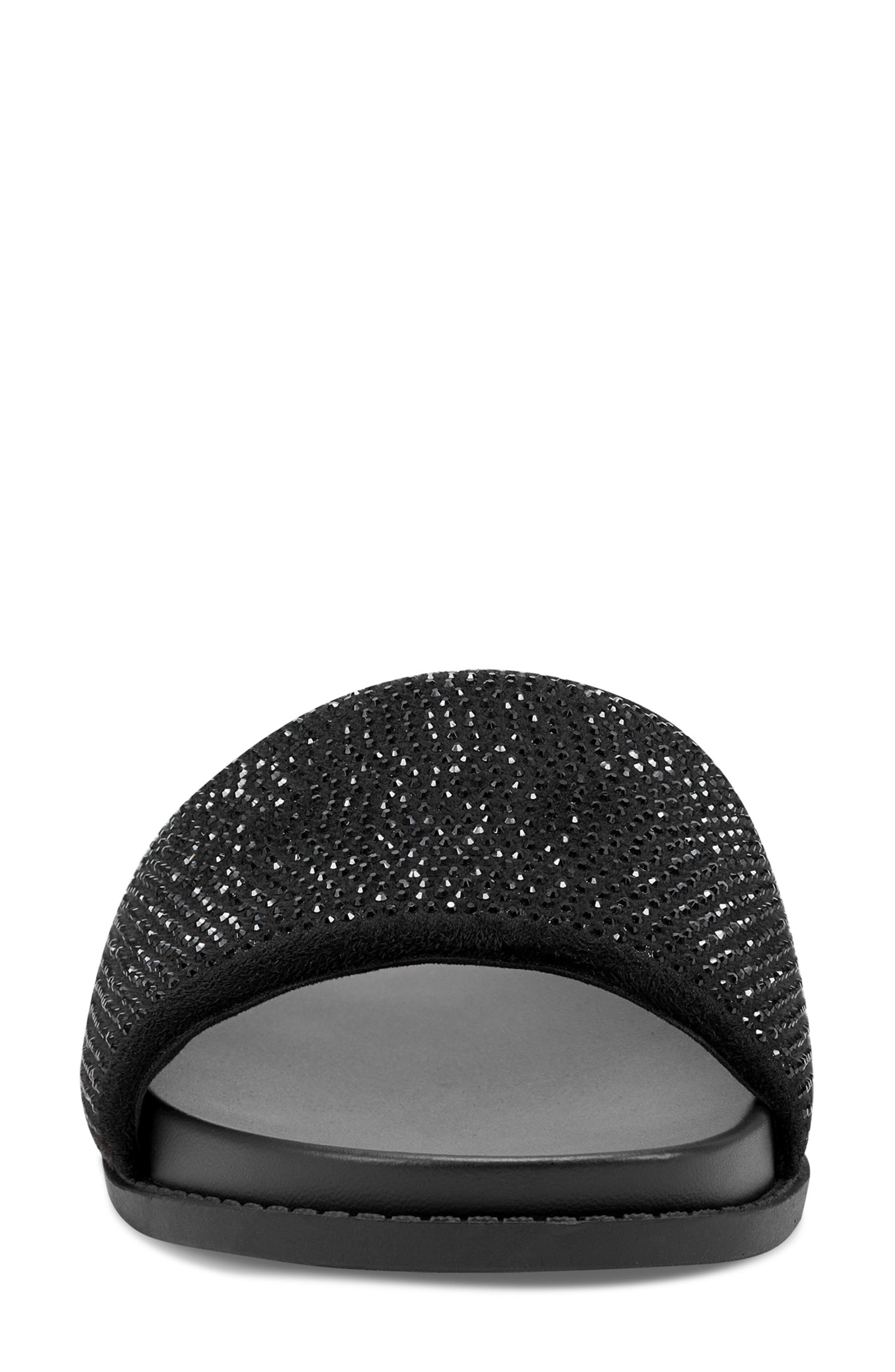 Easy Spirit Setorin 2 Slide Sandal, Alternate, color, 