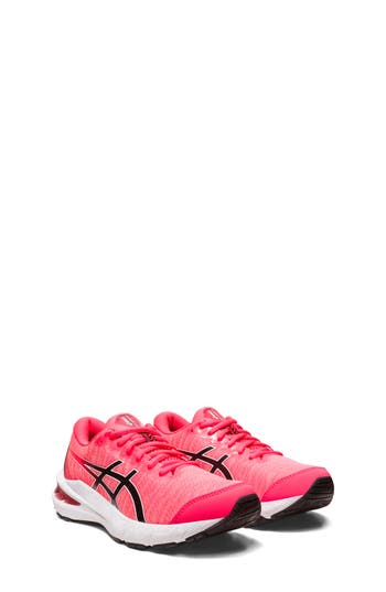 Asics ® Kids' Gt-2000 11 Running Shoe