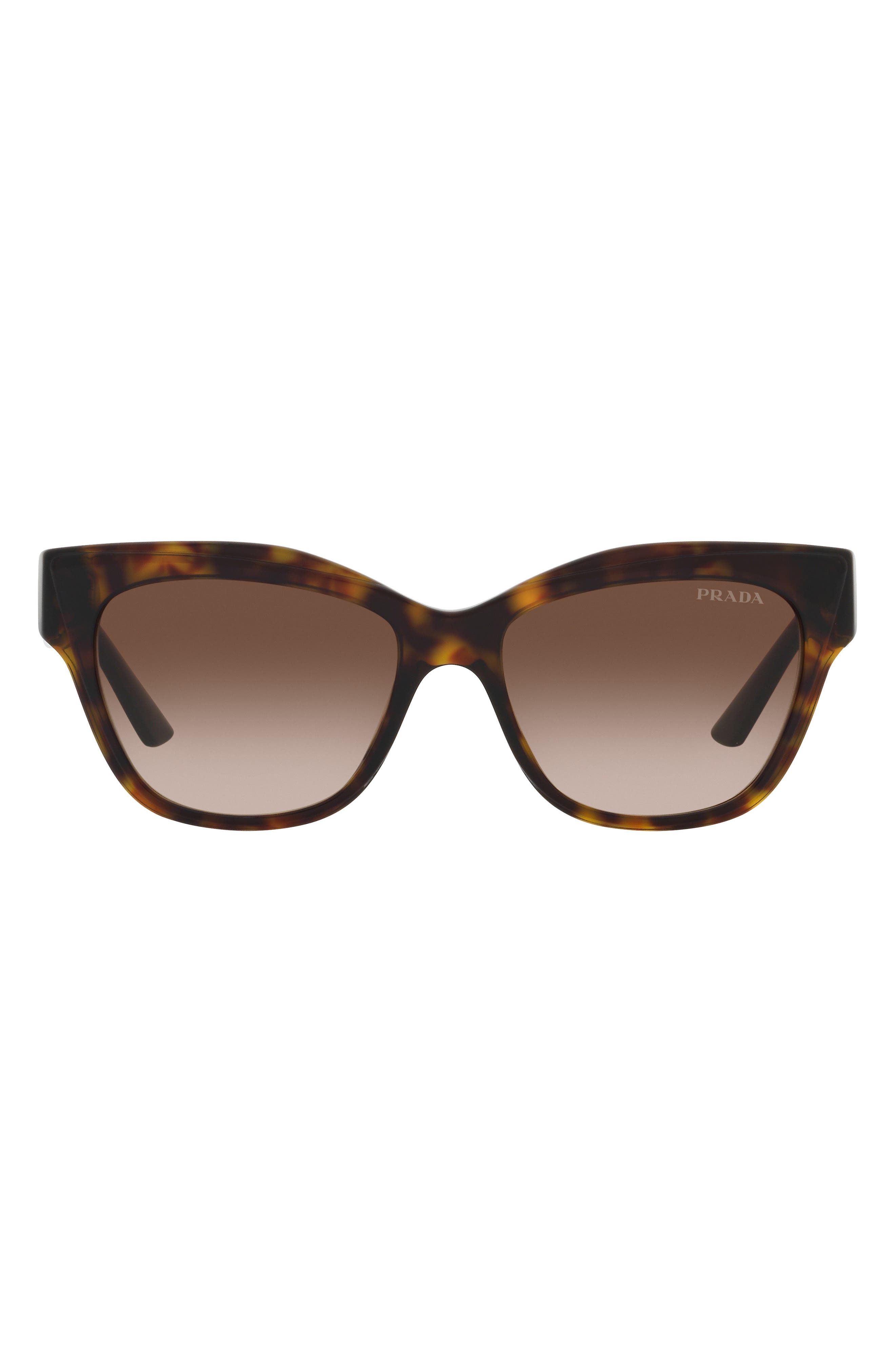 selected BROWN GRADIENT