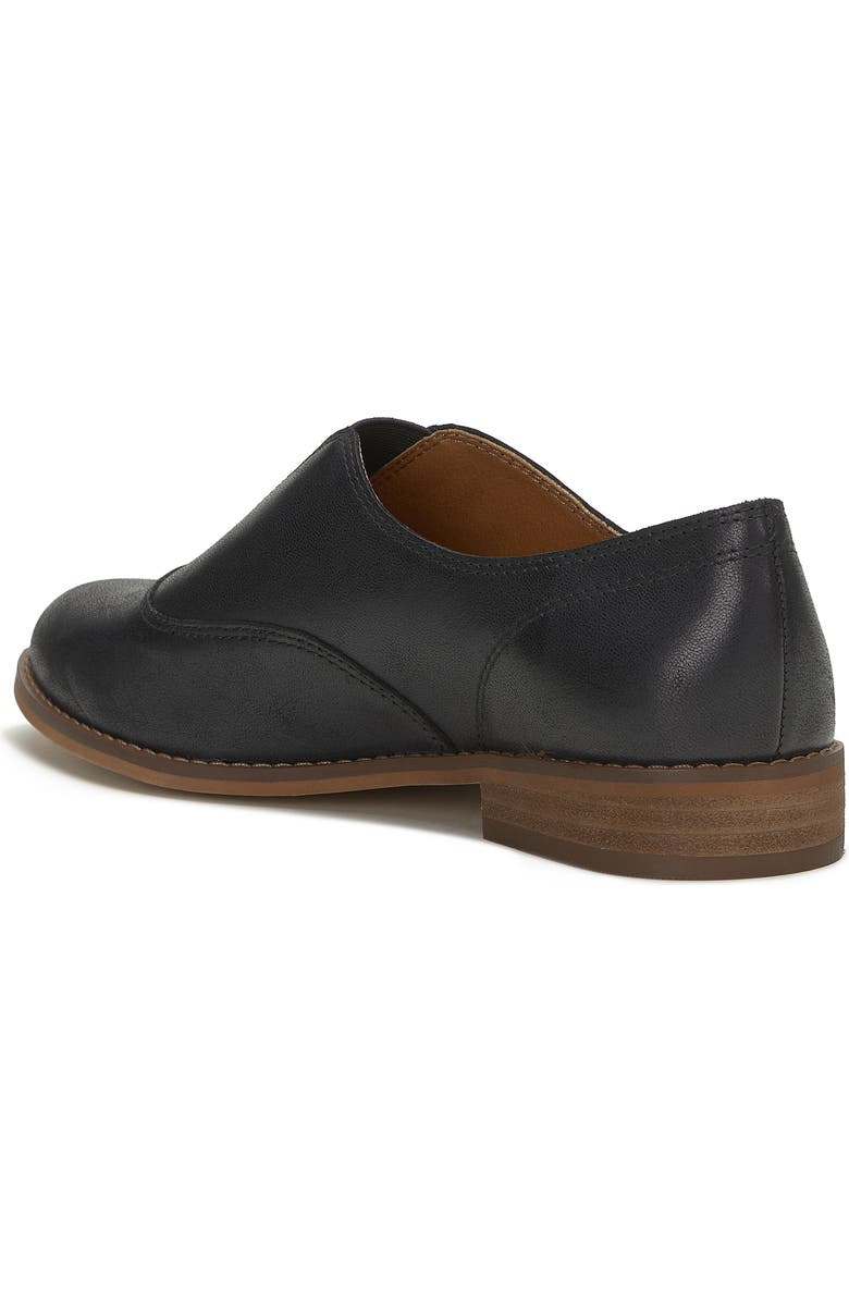 Lucky Brand Erlina Loafer, Alternate, color,