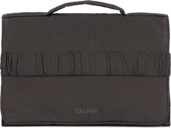 【CALPAK】Portable Changing Pad Clutch Calpak Portable Changing Pad Clutch, Lime