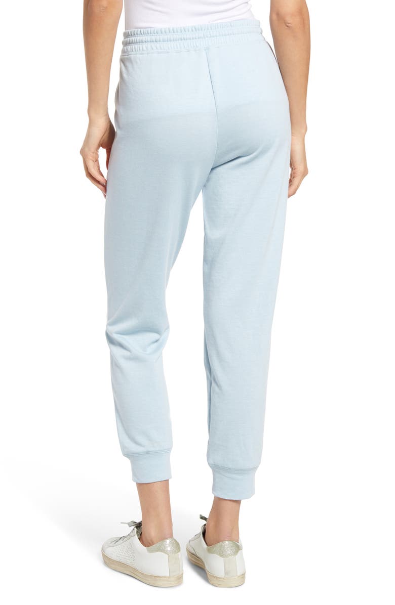 Splendid Eco Joggers, Alternate, color, 
