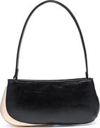 URBAN EXPRESSIONS Cooper Shoulder Bag