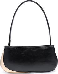URBAN EXPRESSIONS Cooper Shoulder Bag