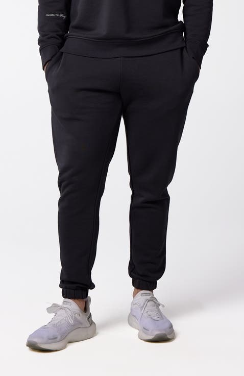 Active Lifestyle You Know You Play Sweatpants
