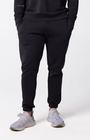 Centerline Athletics Active Lifestyle You Know You Play Sweatpants