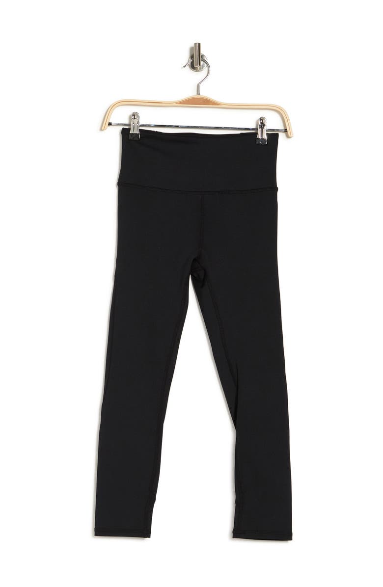 MARIKA Jade Capri Leggings, Alternate, color,