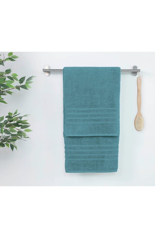 Martex Ultimate 2-piece Bath Towel Set