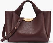 DKNY Willa Mini Satchel