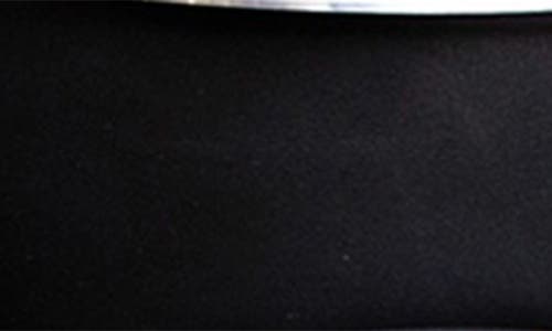 Ballarini Matera Cookware 8-piece Set In Black